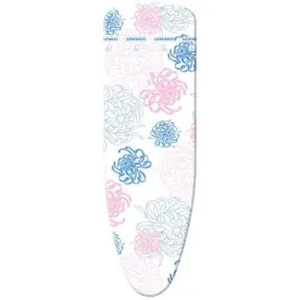 LEIFHEIT HOUSSE COTON CLASSIC M 120x38CM 71598