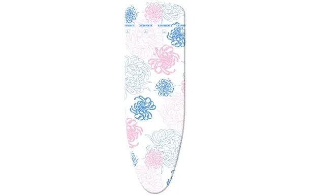 LEIFHEIT HOUSSE COTON CLASSIC M 120x38CM 71598