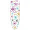 LEIFHEIT HOUSSE COTON CLASSIC M 120x38CM 71598