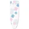LEIFHEIT HOUSSE COTON CLASSIC UNIVERSAL 140x45 71600 LEIFHEIT HOUSSE COTON CLASSIC UNIVERSAL 140x45 71600