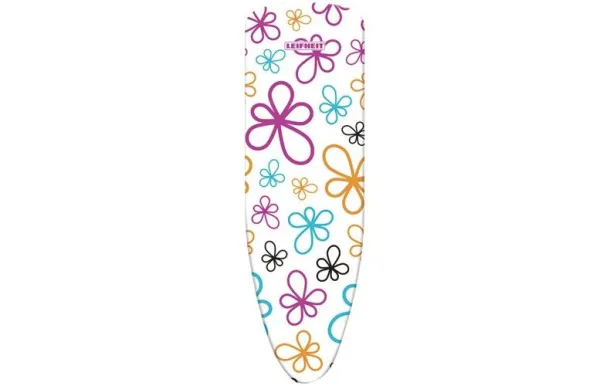 LEIFHEIT HOUSSE COTON CLASSIC UNIVERSAL 140x45 71600