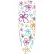 LEIFHEIT HOUSSE COTON CLASSIC UNIVERSAL 140x45 71600