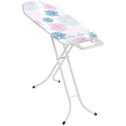 LEIFHEIT TABLE REPAS.CLASSIC BASIC M 120X38CM 72577