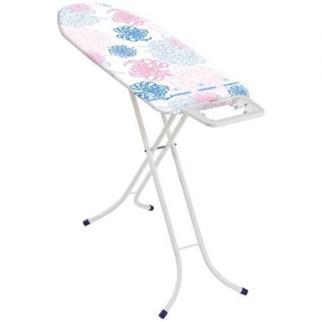 LEIFHEIT TABLE REPAS.CLASSIC BASIC M 120X38CM 72577