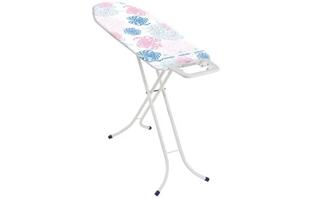 LEIFHEIT TABLE REPAS.CLASSIC BASIC M 120X38CM 72577
