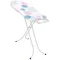 LEIFHEIT TABLE REPAS.CLASSIC BASIC M 120X38CM 72577 LEIFHEIT TABLE REPAS.CLASSIC BASIC M 120X38CM 72577