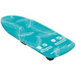 LEIFHEIT TABLE REP. 73X30CM MINI AIRBOARD 72583