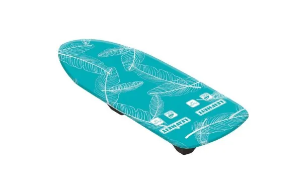 LEIFHEIT TABLE REP. 73X30CM MINI AIRBOARD 72583