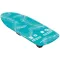 LEIFHEIT TABLE REP. 73X30CM MINI AIRBOARD 72583 LEIFHEIT TABLE REP. 73X30CM MINI AIRBOARD 72583