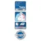 LEIFHEIT TABLE REP. 73X30CM MINI AIRBOARD 72583