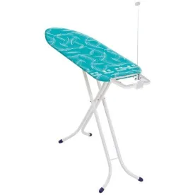 LEIFHEIT TABLE REP. 120X38CM AIRBOARD COMPACT M 72585