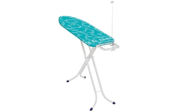 LEIFHEIT TABLE REP. 120X38CM AIRBOARD COMPACT M 72585