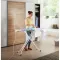 LEIFHEIT TABLE REP. 120X38CM AIRBOARD COMPACT M 72585