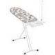 LEIFHEIT TABLE REP. 130X45 AIRSTEAM PREMIUM L M 72592