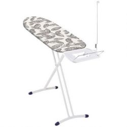 LEIFHEIT TABLE REP. 130X45 AIRSTEAM PREMIUM L M 72592