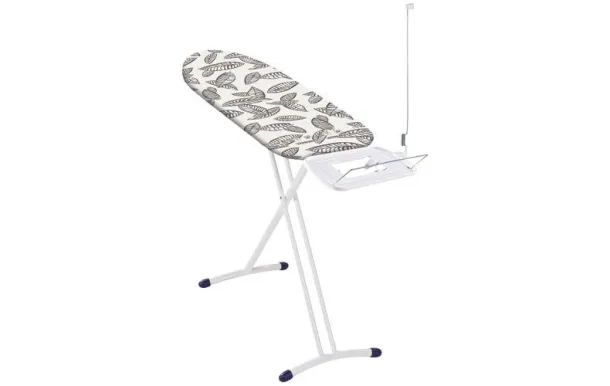 LEIFHEIT TABLE REP. 130X45 AIRSTEAM PREMIUM L M 72592