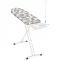 LEIFHEIT TABLE REP. 130X45 AIRSTEAM PREMIUM L M 72592 LEIFHEIT TABLE REP. 130X45 AIRSTEAM PREMIUM L M 72592