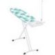 LEIFHEIT TABLE REP.AIRBOARD EXPRESS M 120X38CM 72697