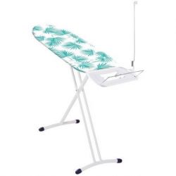 LEIFHEIT TABLE REP.AIRBOARD EXPRESS M 120X38CM 72697