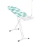 LEIFHEIT TABLE REP.AIRBOARD EXPRESS M 120X38CM 72697 LEIFHEIT TABLE REP.AIRBOARD EXPRESS M 120X38CM 72697