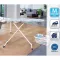 LEIFHEIT TABLE REP.AIRBOARD EXPRESS M 120X38CM 72697