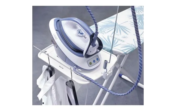 LEIFHEIT TABLE REP.AIRBOARD EXPRESS M 120X38CM 72697