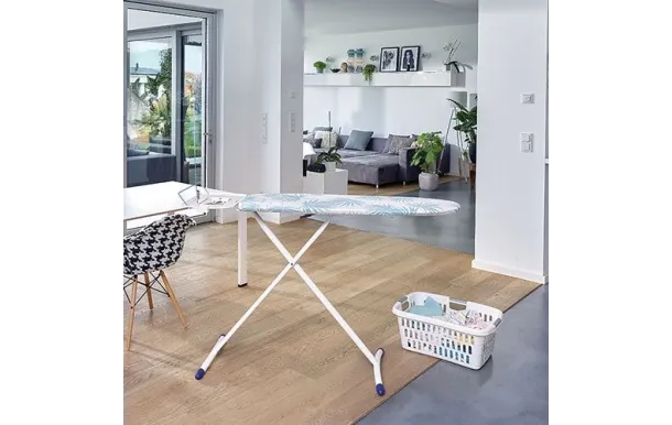 LEIFHEIT TABLE REP.AIRBOARD EXPRESS M 120X38CM 72697