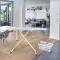 LEIFHEIT TABLE REP.AIRBOARD EXPRESS M 120X38CM 72697