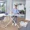 LEIFHEIT TABLE REP.AIRBOARD EXPRESS M 120X38CM 72697
