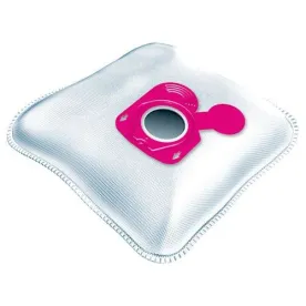 HANDY BAG SAC ASPI.HANDY B.MICROPOR PLUS X4 R39 R39