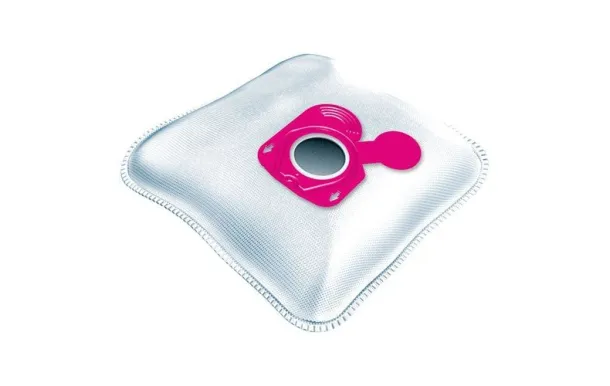 HANDY BAG SAC ASPI.HANDY B.MICROPOR PLUS X4 R39 R39