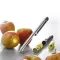 GEFU PRESENTOIR 16 VIDE POMMES PIT INOX 12580