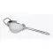 GEFU PASSOIRE PASSO 12CM INOX 15501