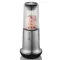 GEFU M.POIVRE OU SEL  INOX X-PLOSION 15CM*N 34627