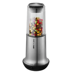 GEFU M.POIVRE OU SEL INOX X-PLOSION 18.5CM*N 34629