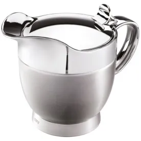 GEFU SAUCIERE ISOTHERME SERVIRO 0L5 35090