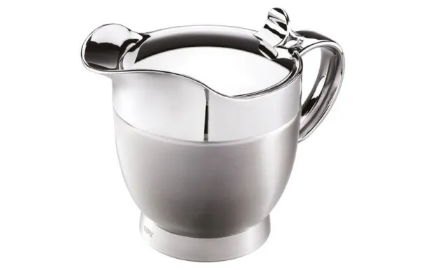 GEFU SAUCIERE ISOTHERME SERVIRO 0L5 35090