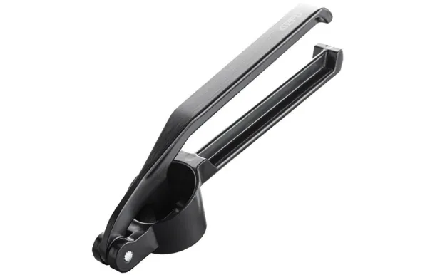 GEFU PRESENTOIR 16 PRESSE AIL PRESSO 89523