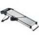 GEFU Mandoline Gourmet Volari 89541