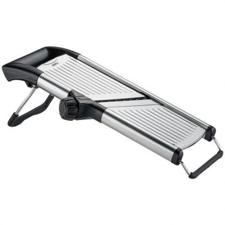 GEFU Mandoline Gourmet Volari 89541