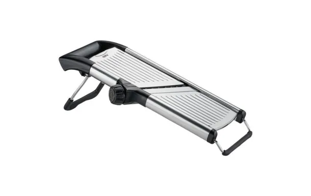 GEFU Mandoline Gourmet Volari 89541