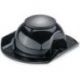 GEFU Mandoline Gourmet Volari 89541