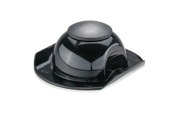 GEFU Mandoline Gourmet Volari 89541