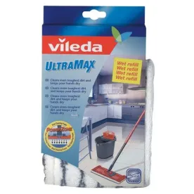 VILEDA VILEDA ULTRAMAX RECHARGE NETTOYANTE 155747