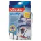 VILEDA VILEDA ULTRAMAX RECHARGE NETTOYANTE 155747