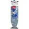 VILEDA TABLE A REP. TOTAL REFLECT PLUS 130X44 168661 VILEDA TABLE A REP. TOTAL REFLECT PLUS 130X44 168661