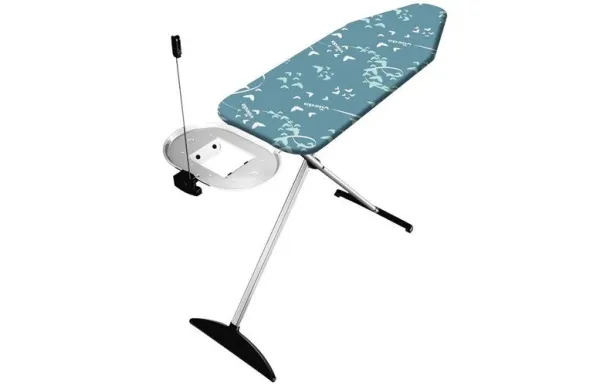 VILEDA TABLE A REP. TOTAL REFLECT PLUS 130X44 168661