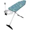 VILEDA TABLE A REP. TOTAL REFLECT PLUS 130X44 168661