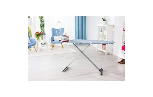 VILEDA TABLE A REP. TOTAL REFLECT PLUS 130X44 168661