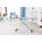 VILEDA TABLE A REP. TOTAL REFLECT PLUS 130X44 168661